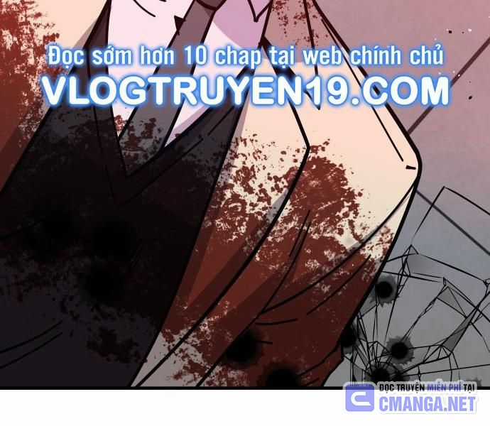 Nôn Tiền Ra Chapter 44 trang 90