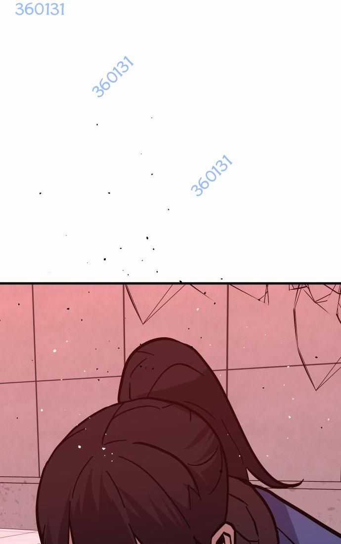 Nôn Tiền Ra Chapter 44 trang 91