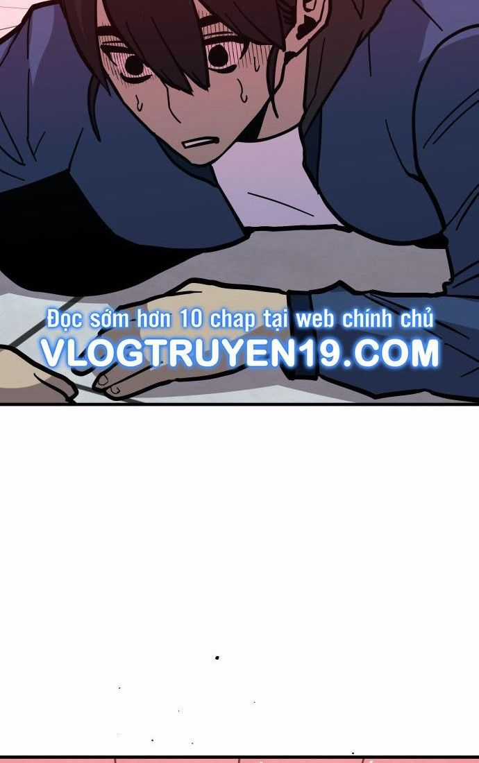 Nôn Tiền Ra Chapter 44 trang 92