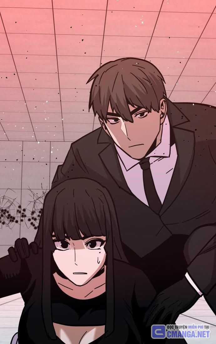 Nôn Tiền Ra Chapter 44 trang 93