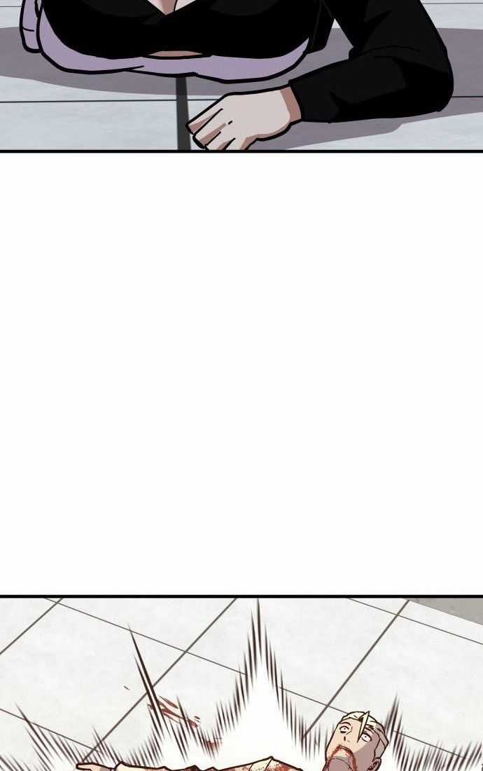 Nôn Tiền Ra Chapter 44 trang 94