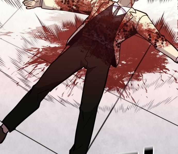 Nôn Tiền Ra Chapter 44 trang 95