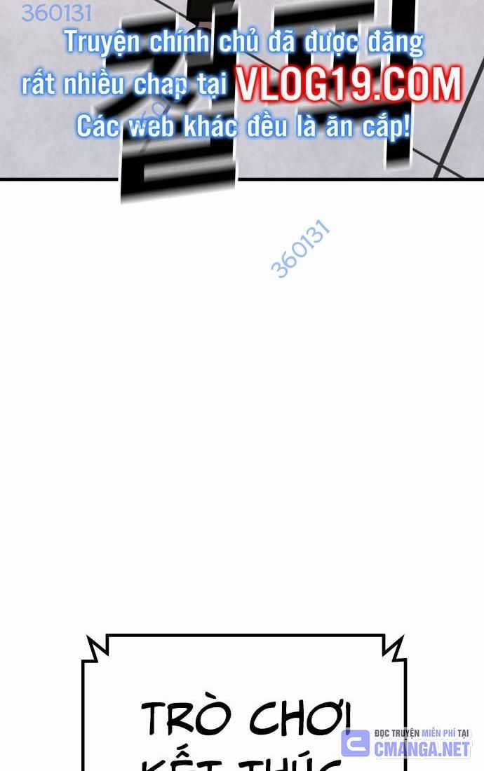 Nôn Tiền Ra Chapter 44 trang 96