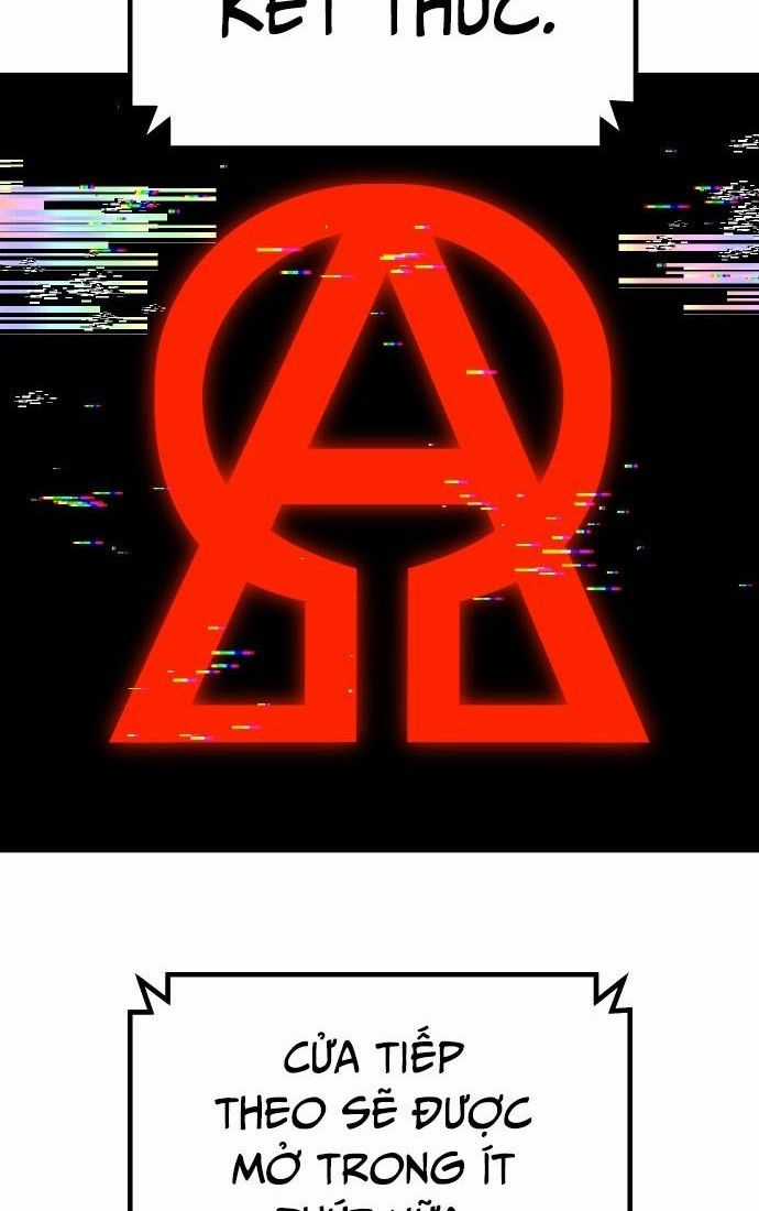 Nôn Tiền Ra Chapter 44 trang 97
