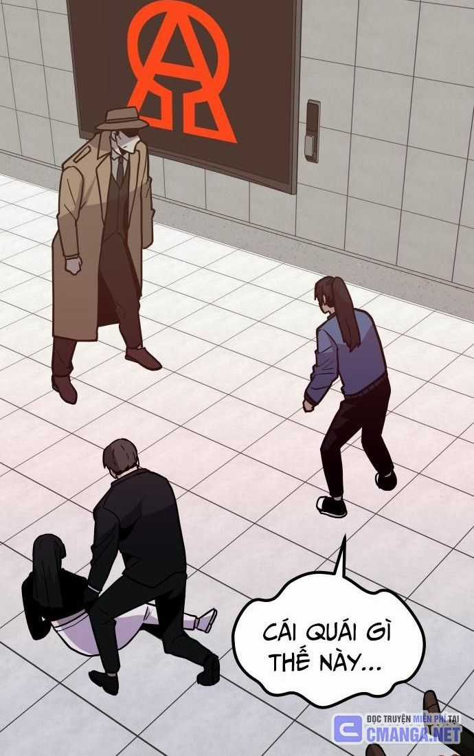 Nôn Tiền Ra Chapter 44 trang 99