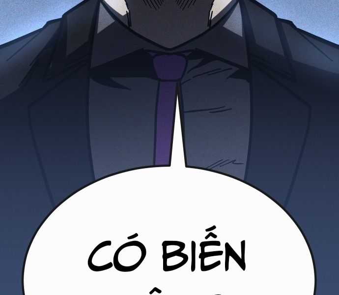 Nôn Tiền Ra Chapter 45 trang 10