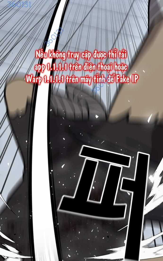 Nôn Tiền Ra Chapter 45 trang 101