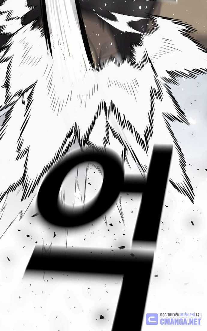 Nôn Tiền Ra Chapter 45 trang 102