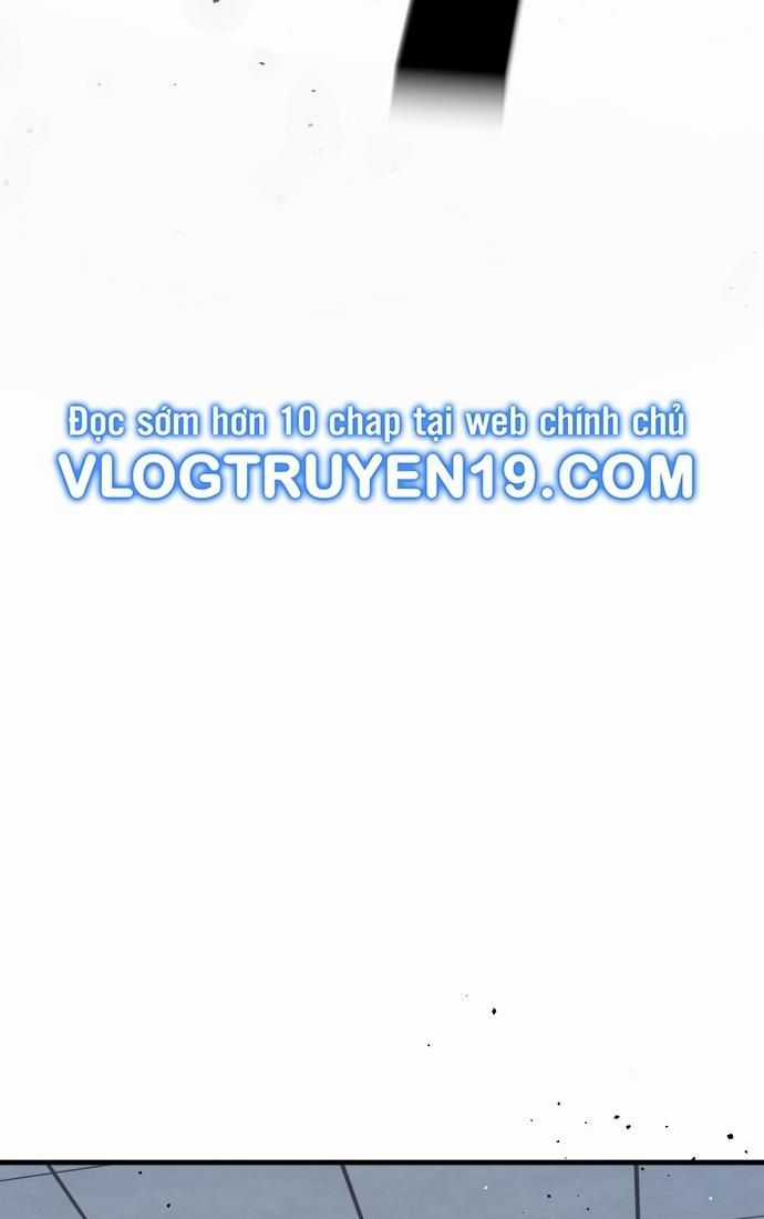 Nôn Tiền Ra Chapter 45 trang 103