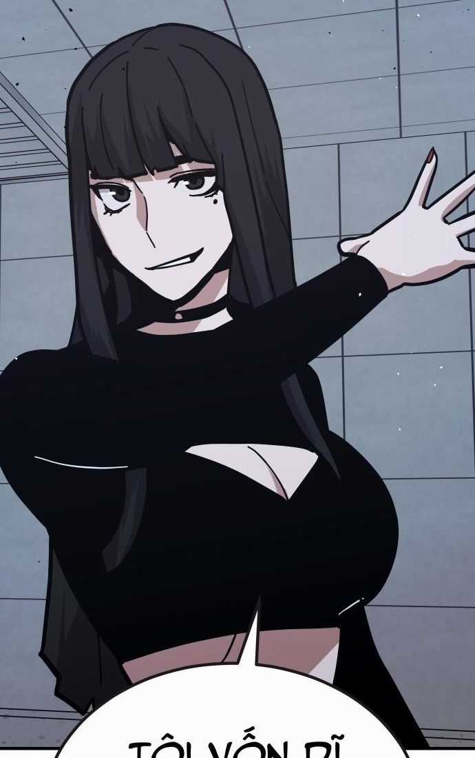 Nôn Tiền Ra Chapter 45 trang 104