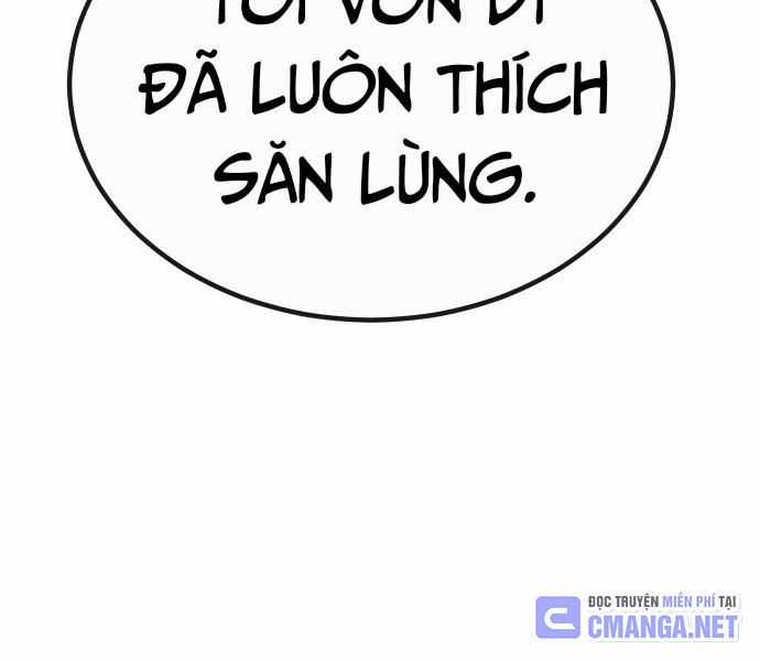 Nôn Tiền Ra Chapter 45 trang 105