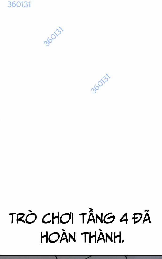 Nôn Tiền Ra Chapter 45 trang 106