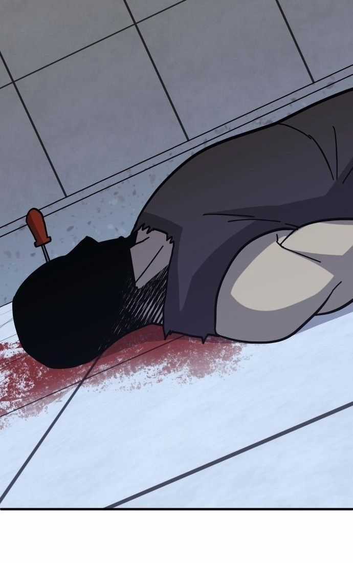 Nôn Tiền Ra Chapter 45 trang 107