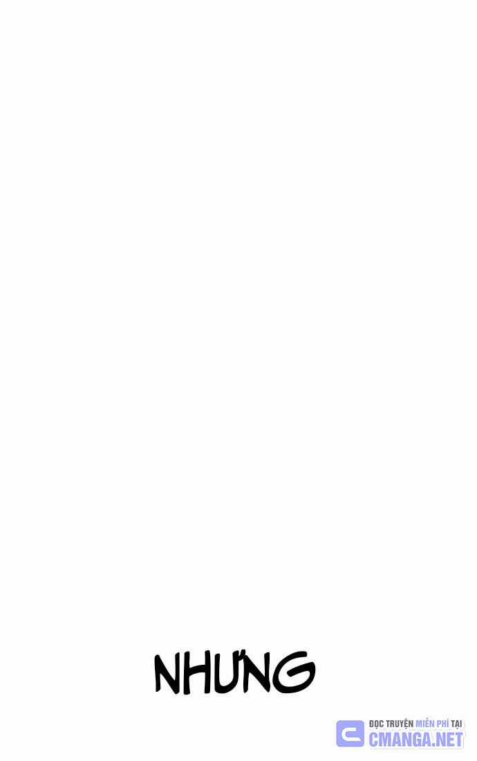 Nôn Tiền Ra Chapter 45 trang 108