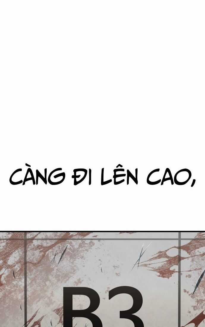 Nôn Tiền Ra Chapter 45 trang 109