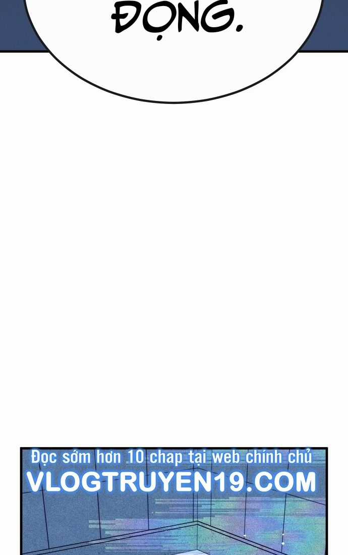 Nôn Tiền Ra Chapter 45 trang 11