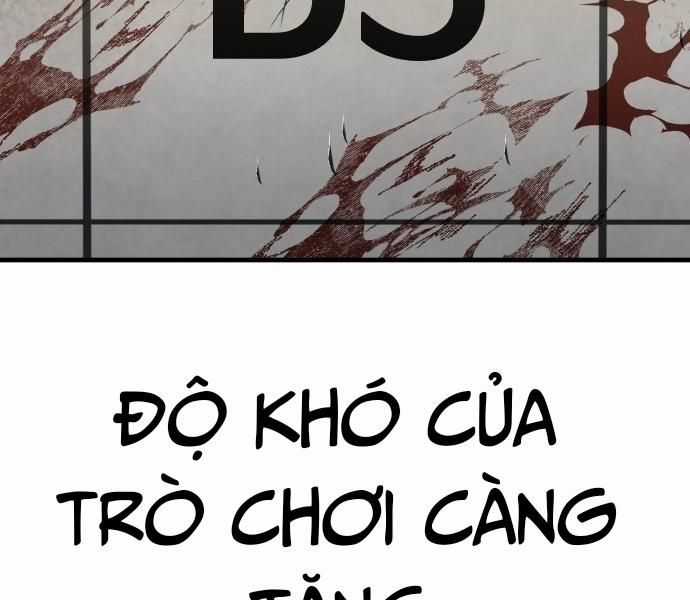 Nôn Tiền Ra Chapter 45 trang 110