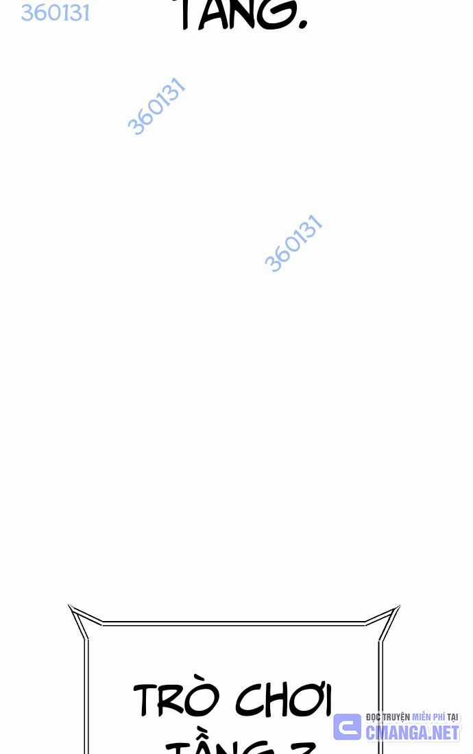 Nôn Tiền Ra Chapter 45 trang 111