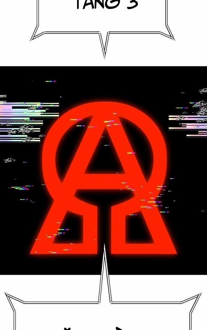 Nôn Tiền Ra Chapter 45 trang 112