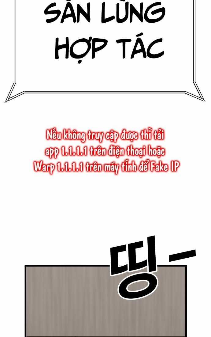 Nôn Tiền Ra Chapter 45 trang 113