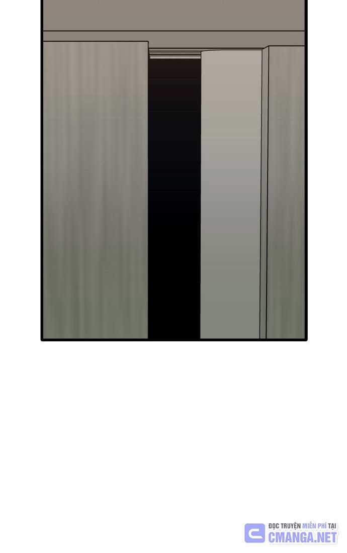 Nôn Tiền Ra Chapter 45 trang 114