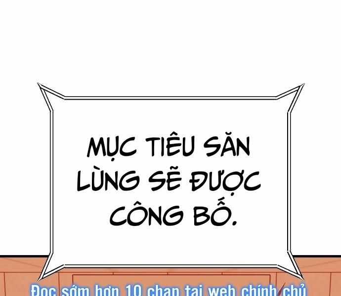 Nôn Tiền Ra Chapter 45 trang 115