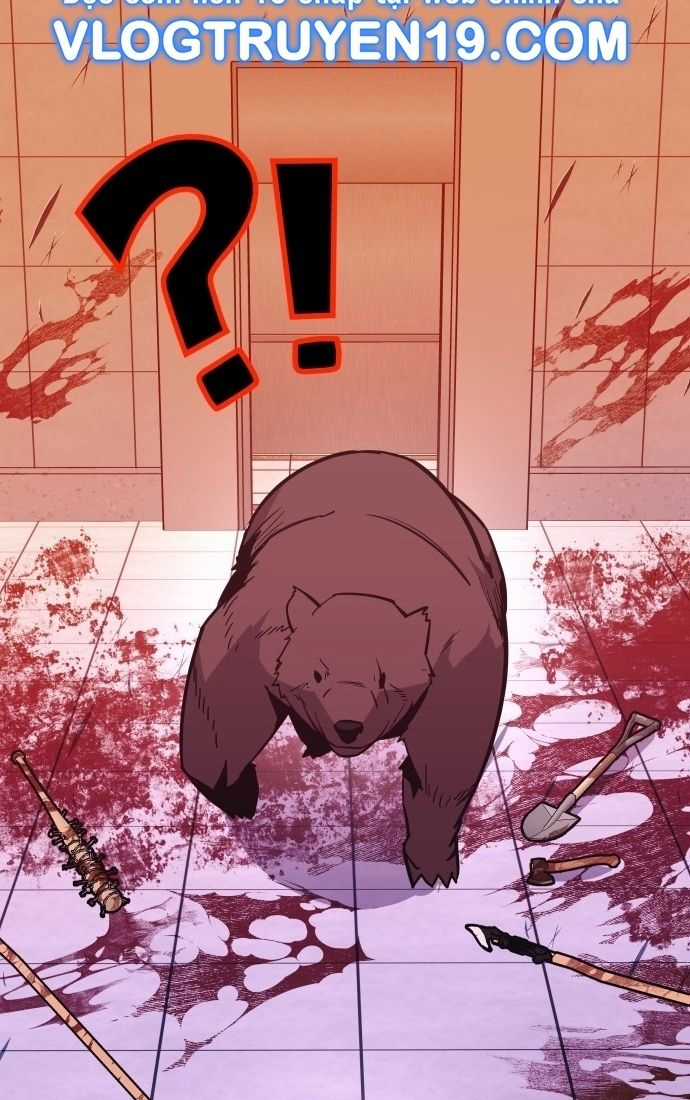 Nôn Tiền Ra Chapter 45 trang 116