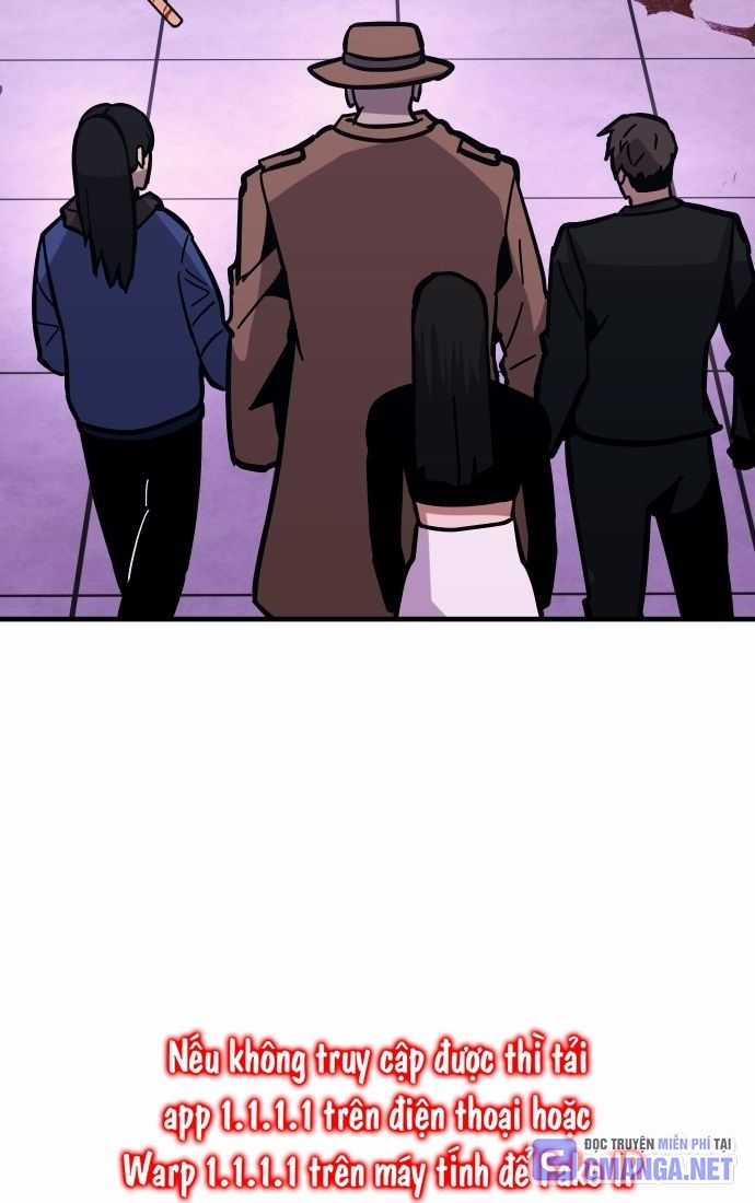 Nôn Tiền Ra Chapter 45 trang 117