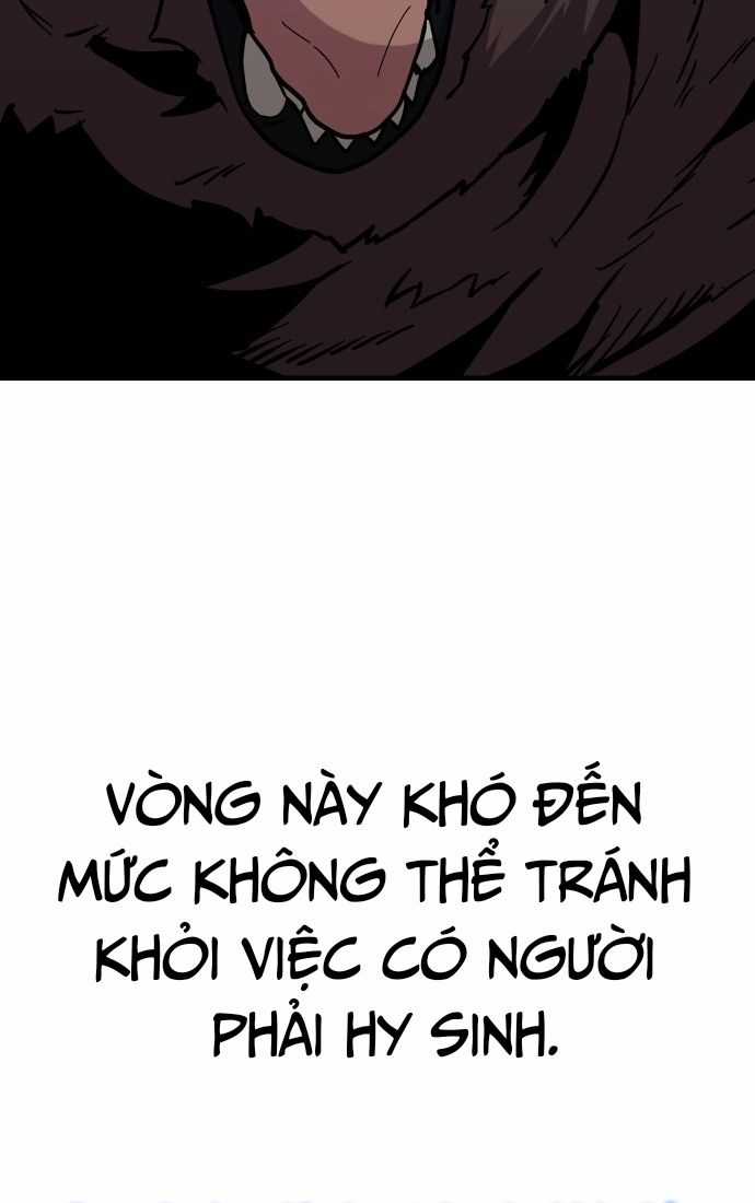 Nôn Tiền Ra Chapter 45 trang 119