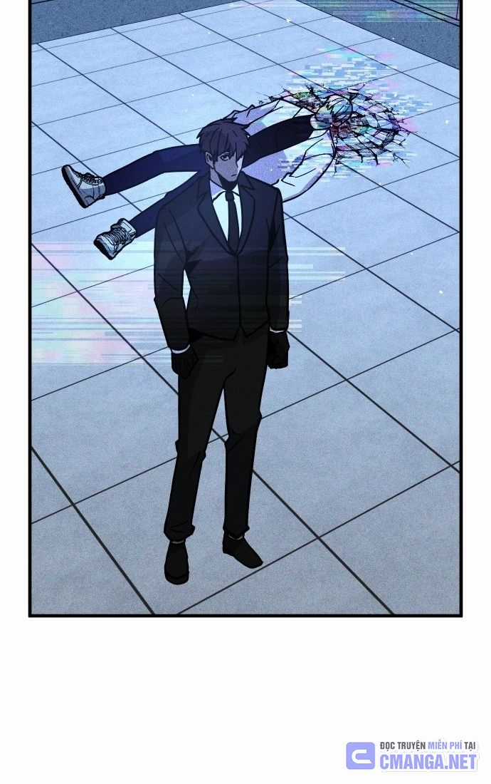 Nôn Tiền Ra Chapter 45 trang 12