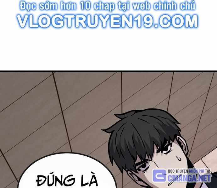 Nôn Tiền Ra Chapter 45 trang 120