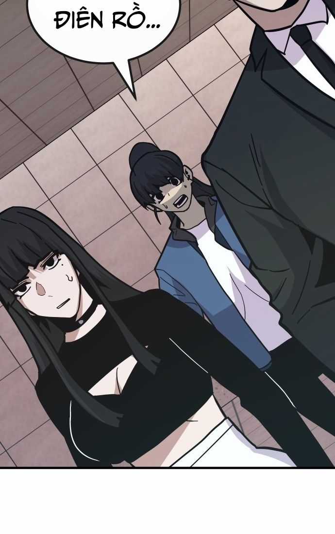 Nôn Tiền Ra Chapter 45 trang 121