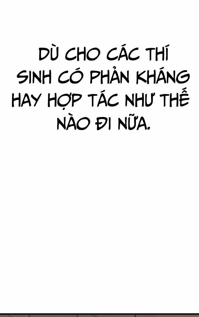 Nôn Tiền Ra Chapter 45 trang 122