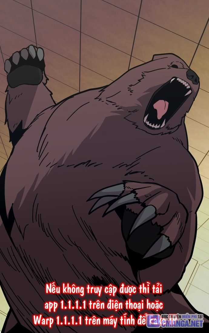 Nôn Tiền Ra Chapter 45 trang 123