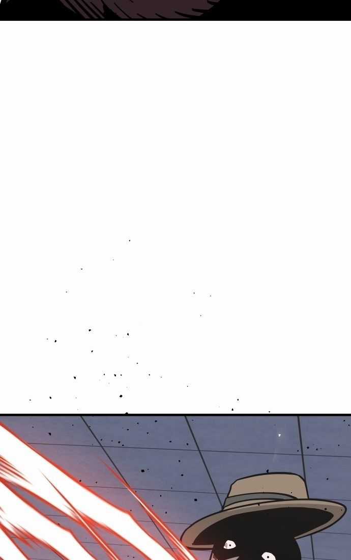 Nôn Tiền Ra Chapter 45 trang 124