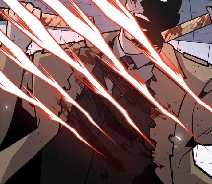 Nôn Tiền Ra Chapter 45 trang 125