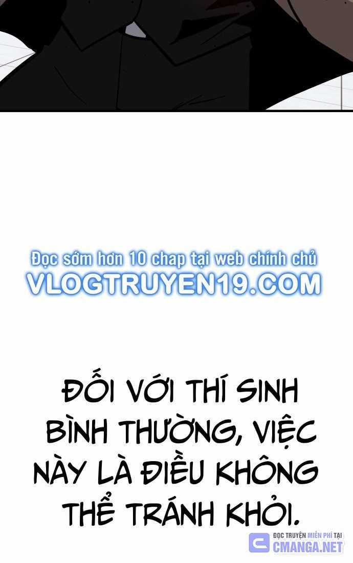 Nôn Tiền Ra Chapter 45 trang 126