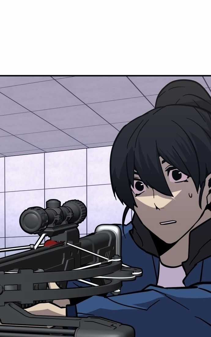 Nôn Tiền Ra Chapter 45 trang 127