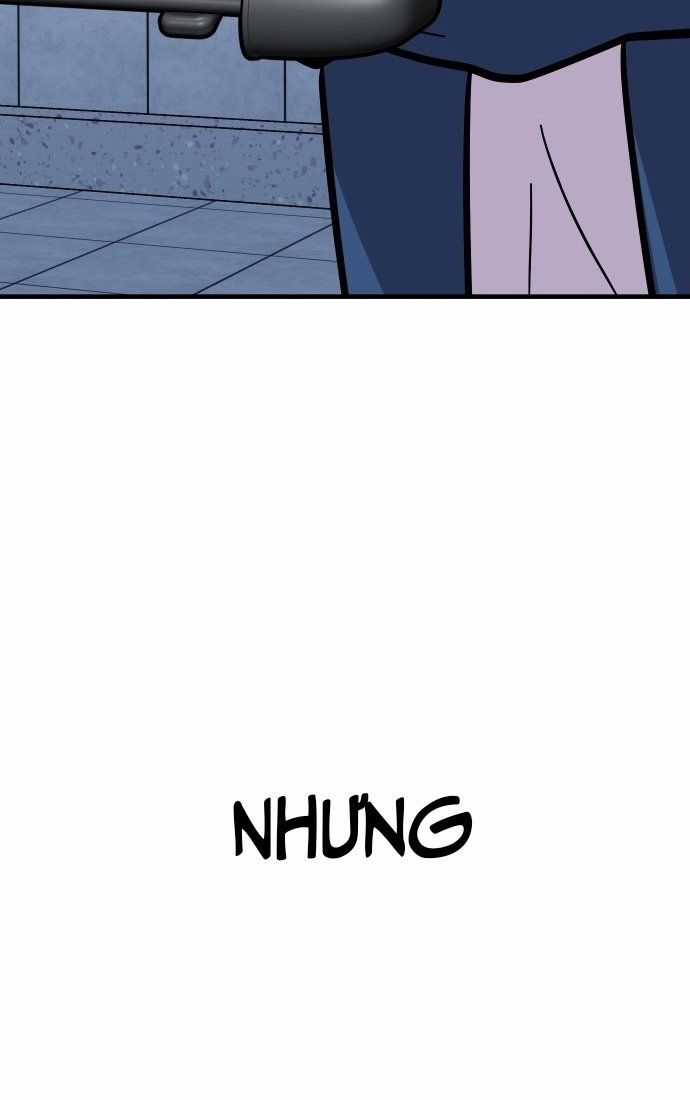 Nôn Tiền Ra Chapter 45 trang 128