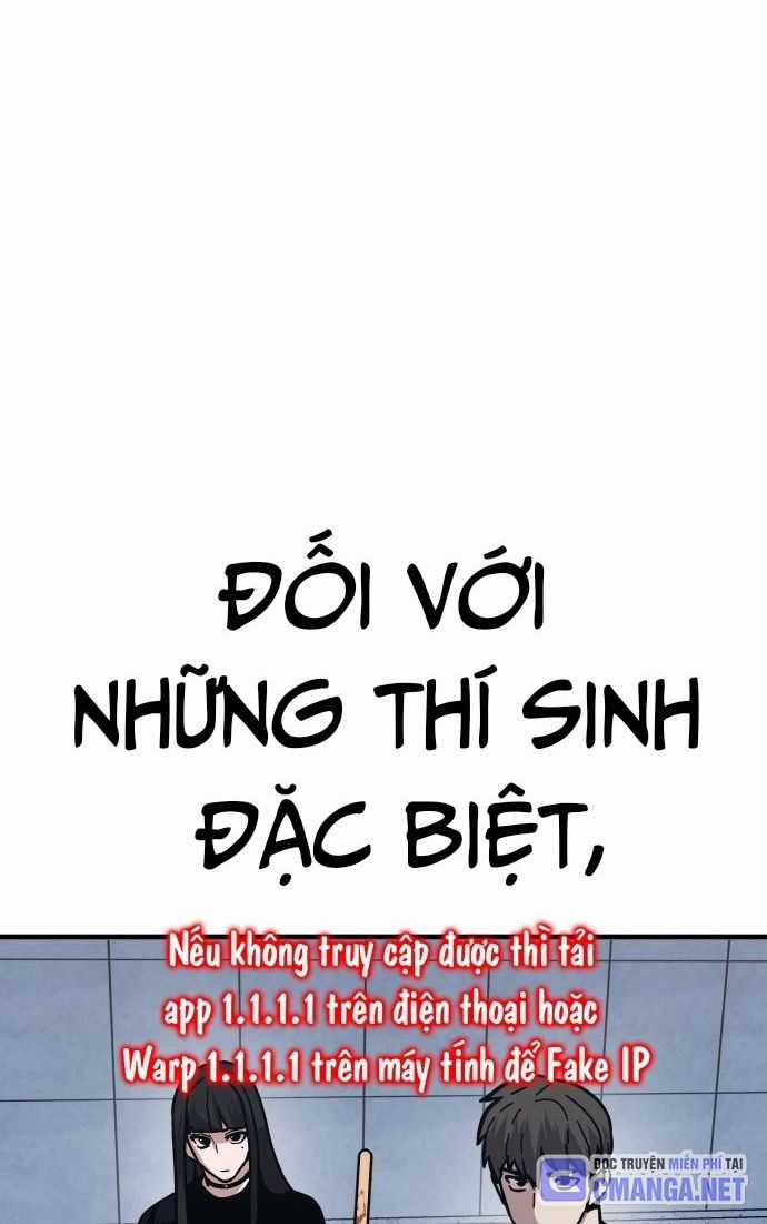 Nôn Tiền Ra Chapter 45 trang 129