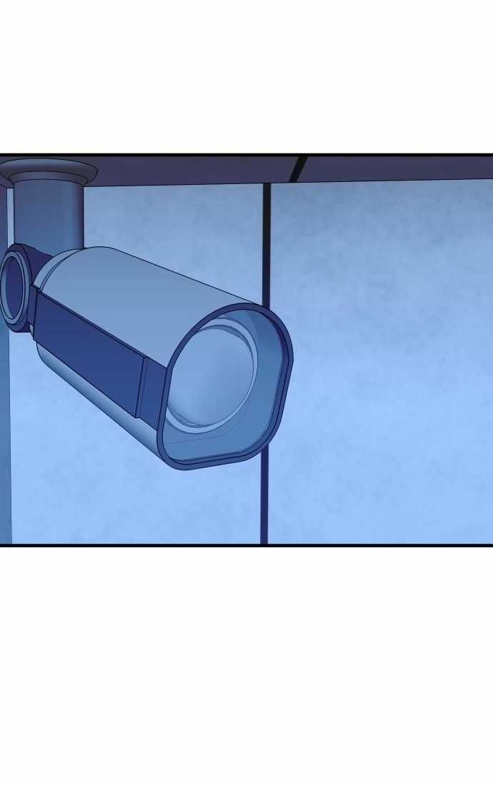 Nôn Tiền Ra Chapter 45 trang 13