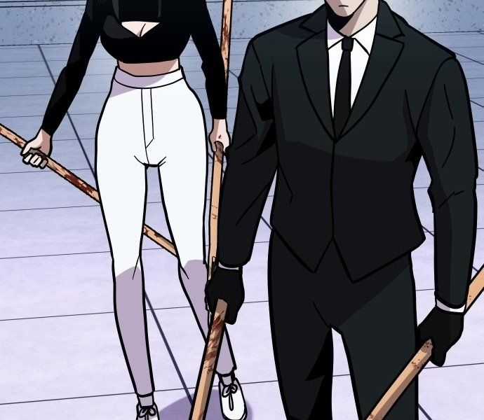 Nôn Tiền Ra Chapter 45 trang 130