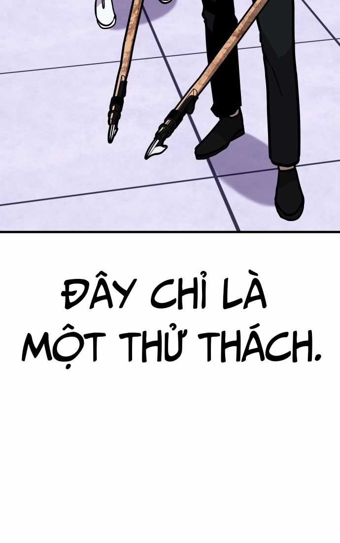 Nôn Tiền Ra Chapter 45 trang 131