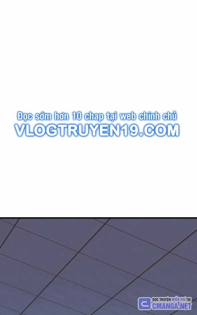 Nôn Tiền Ra Chapter 45 trang 132