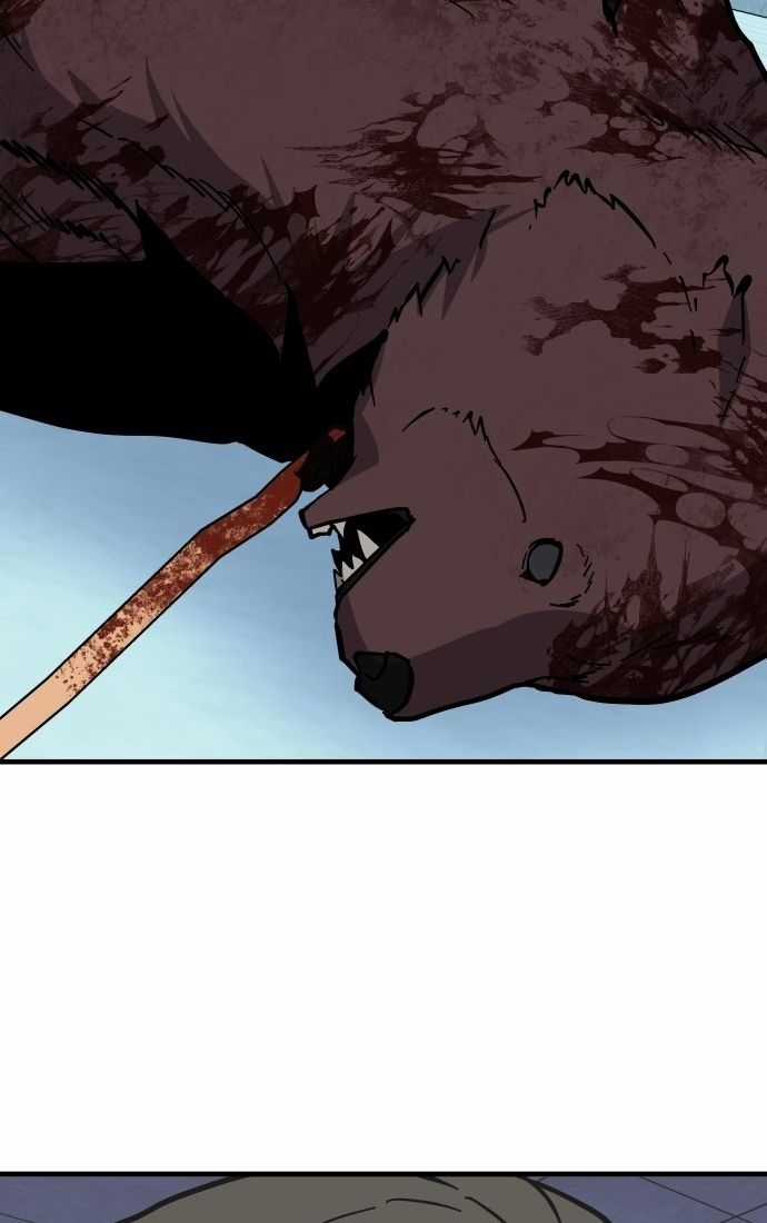 Nôn Tiền Ra Chapter 45 trang 134