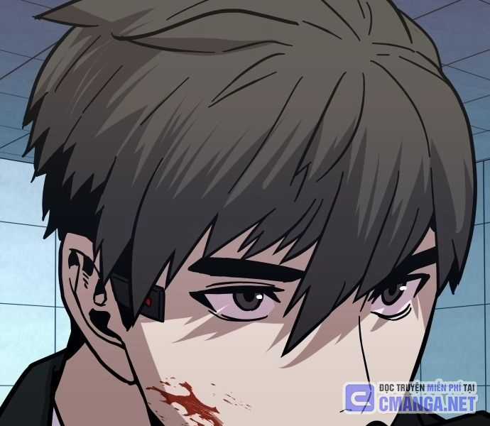 Nôn Tiền Ra Chapter 45 trang 135