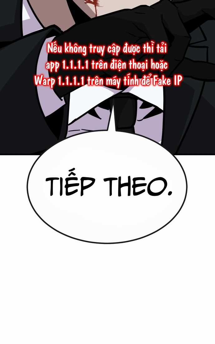 Nôn Tiền Ra Chapter 45 trang 136