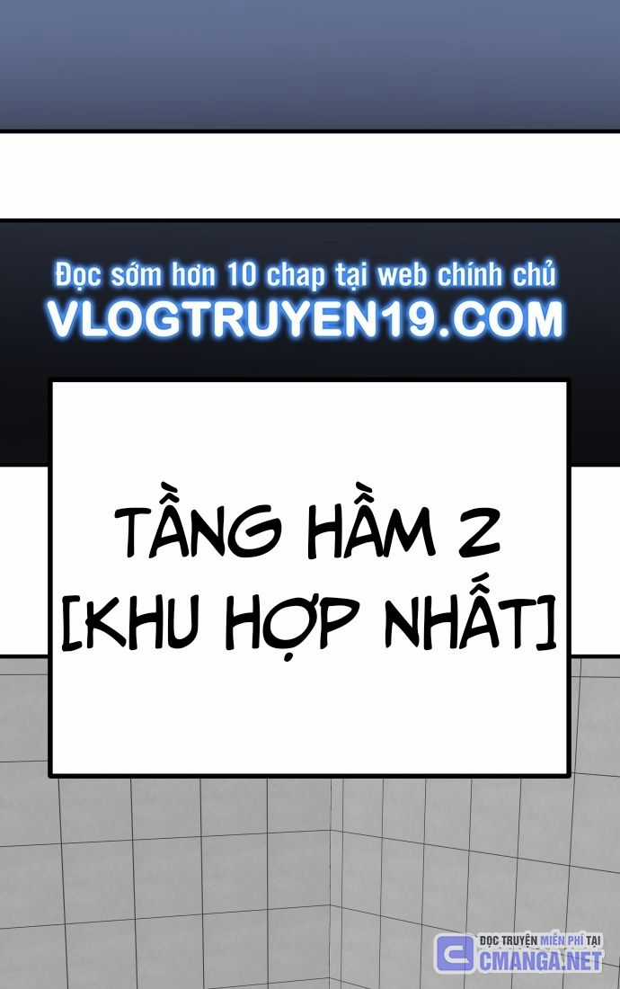 Nôn Tiền Ra Chapter 45 trang 138