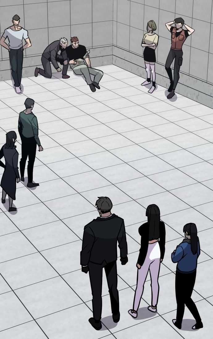 Nôn Tiền Ra Chapter 45 trang 139