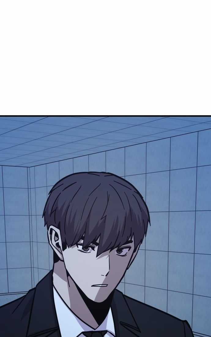 Nôn Tiền Ra Chapter 45 trang 14